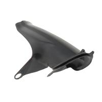 Motorcycle Mud Guard Mudguard MY21 36 38 Wheel Protection Mudflap For Performance Performance Elite & Factory models 2021 & new