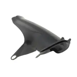 Motorcycle Mud Guard Mudguard MY21 36 38 Wheel Protection Mudflap For Performance Performance Elite & Factory models 2021 & new