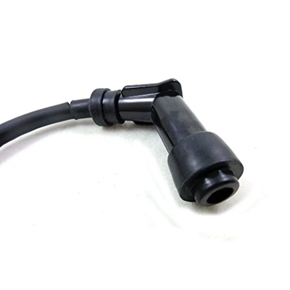 

Ignition Coil for Honda For Rancher 350 TRX350FE TRX350FM TRX350TE TRX350TM 2000 2006 Engineered for Maximum Performance