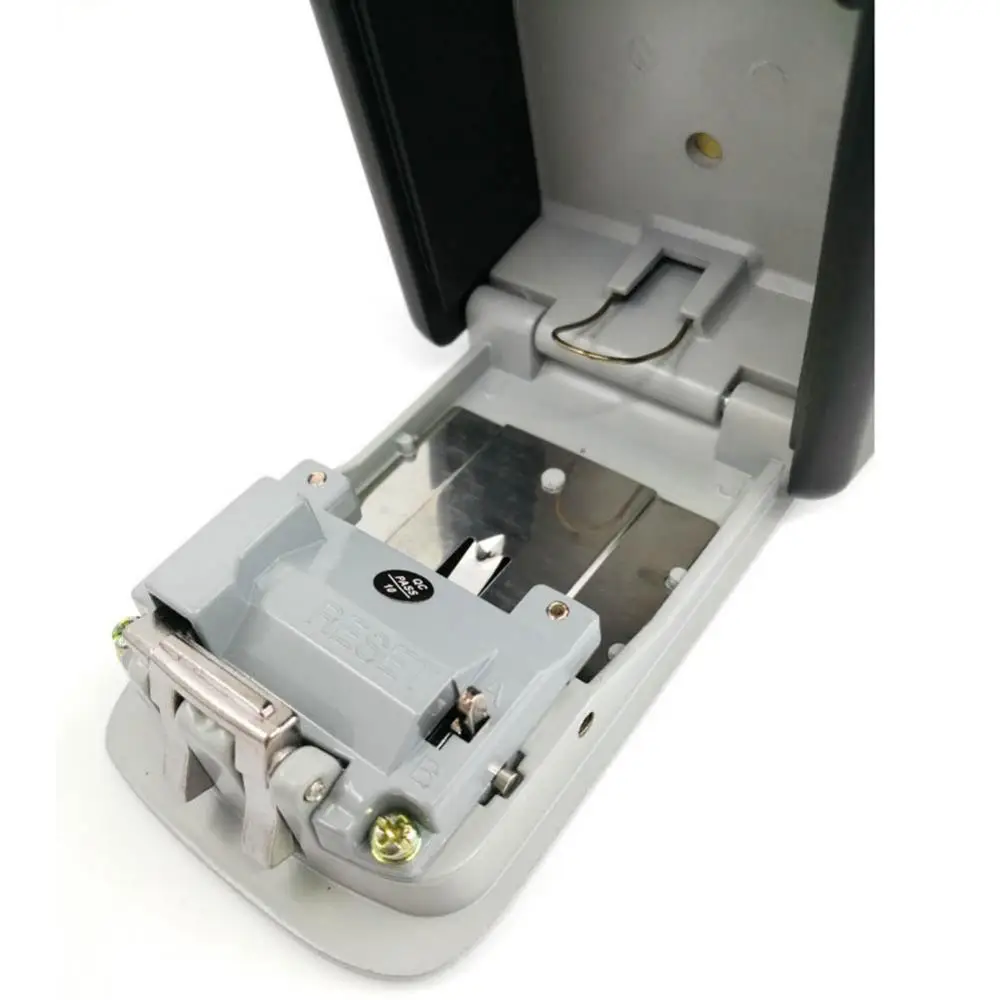 Slide image 9069ae5f73e34f1fa0effaac8741c322