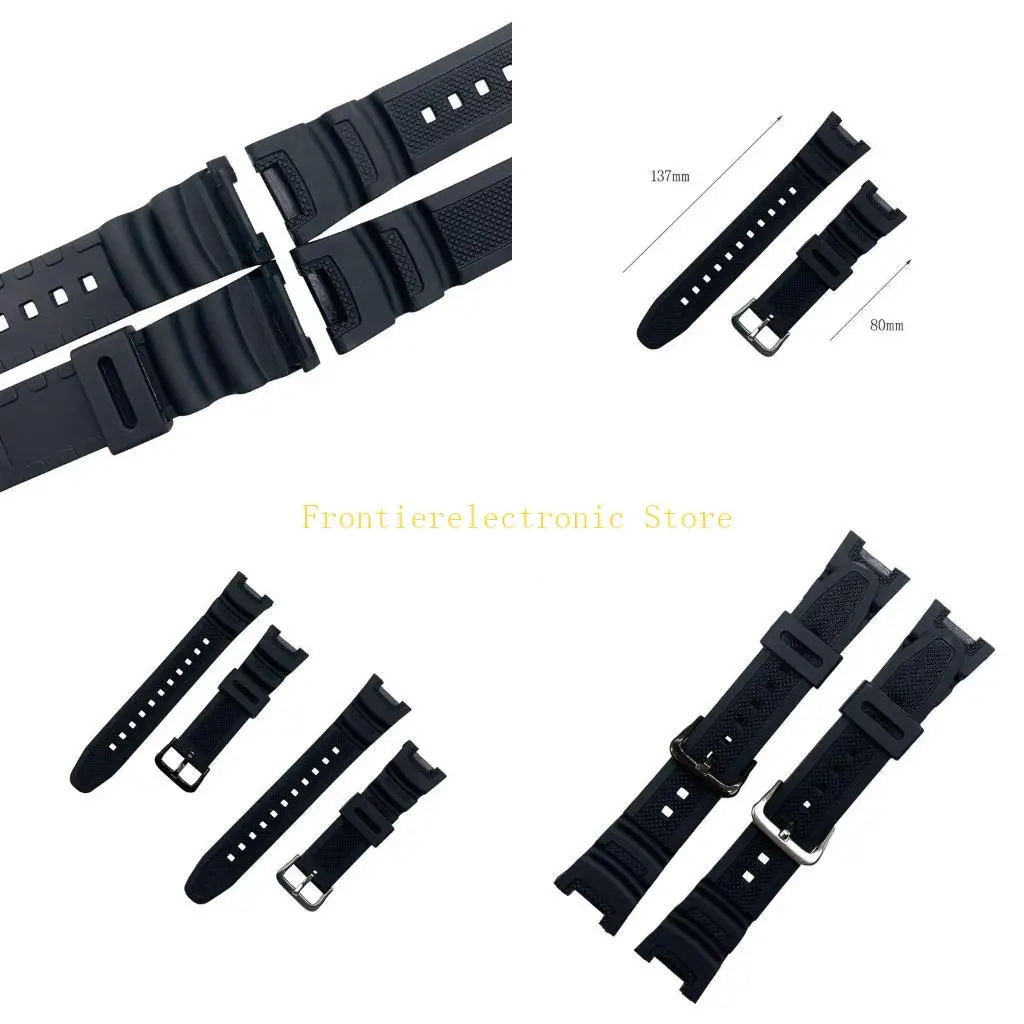 

G8DB для C ASIO SGW-100 Серии регулируется