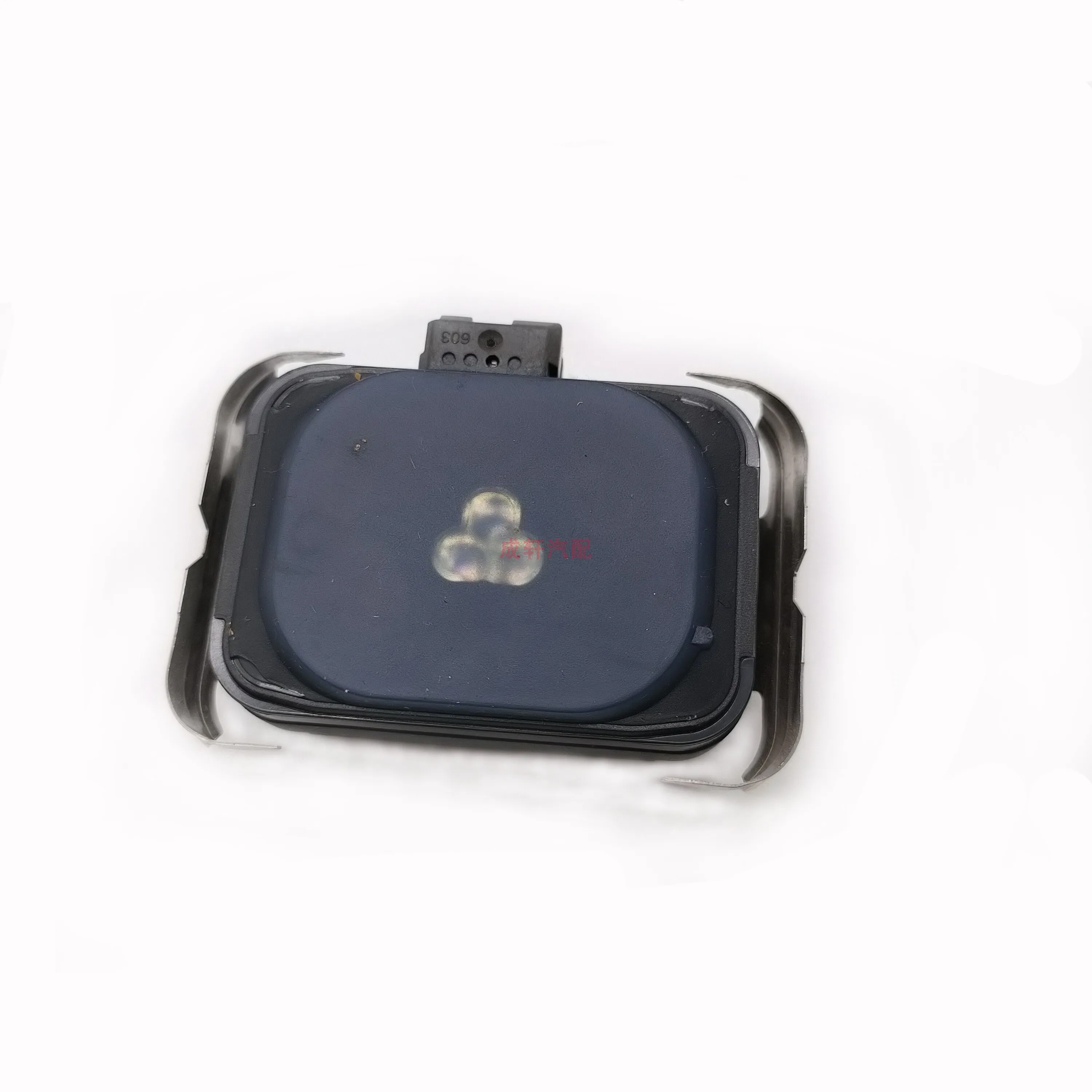 

6405RH 9674436980 Подходит для RAIN SENSOR Peugeot 408.
