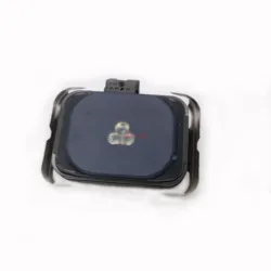 6405RH 9674436980 Suitable For Peugeot 408 RAIN SENSOR