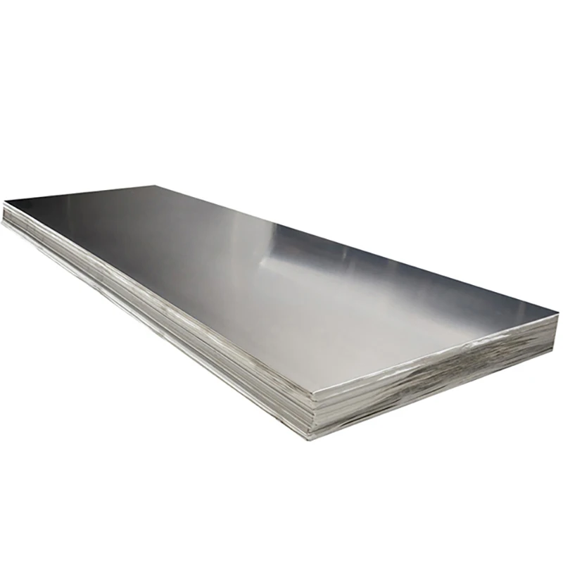 For Stainless Steel 410 202 14k Gold 6mm Cover Pvd Size 4 * 8ft 5 * 10ft or Sheet Stainless Steel Plate as Required