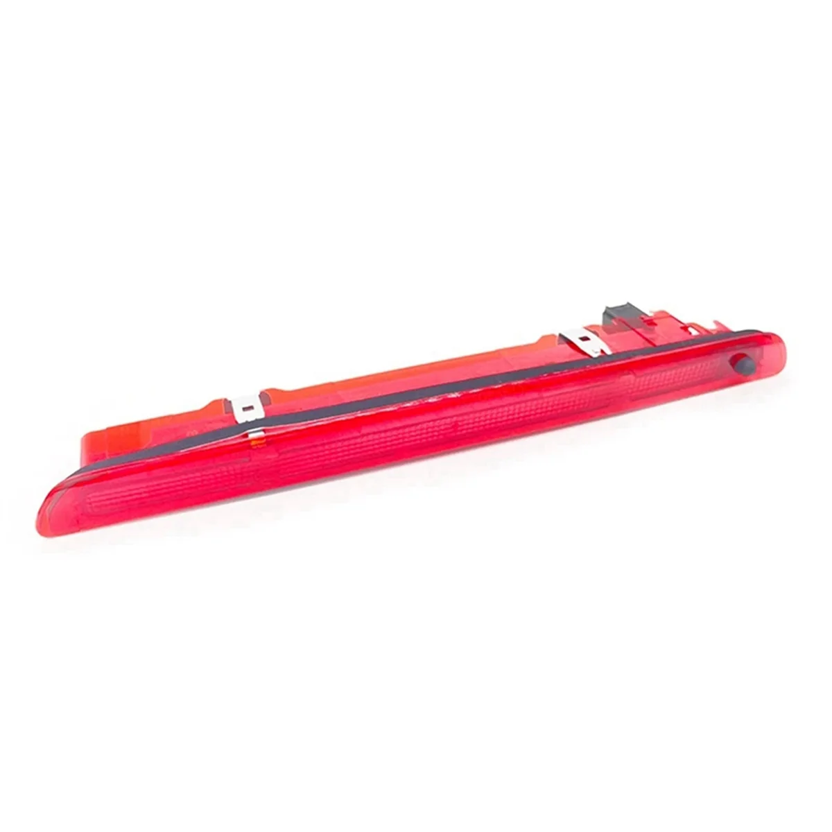 

Automobile High Mounted Brake Light Rear Brake Light Warning Light for Nissan Kashka J10 2007-2013 26590-JD000