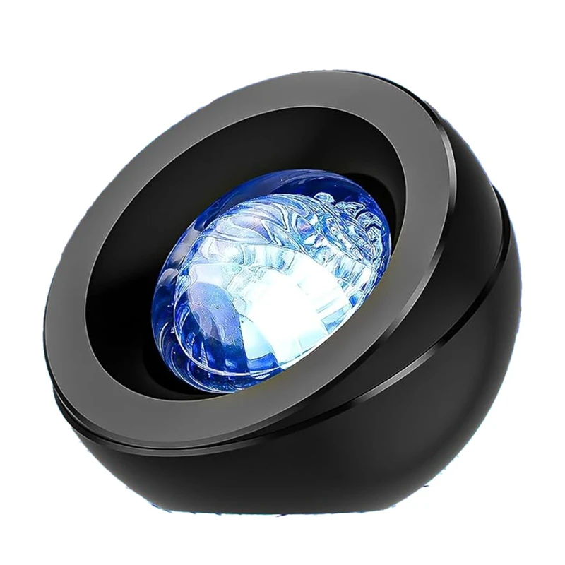 

Galaxy Projector, Northern Galaxy Light Projector, Starry Nebula Night Light Projector For Kids Adults Gaming Room, Home