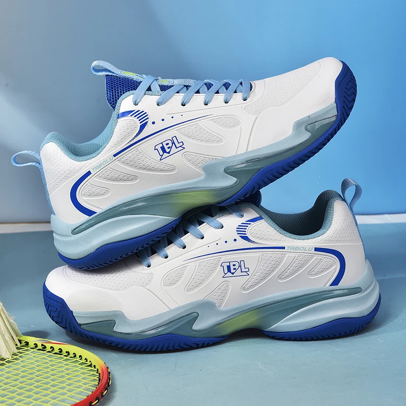zapatillas-deportivas-clasicas-de-marca-comodas-y-antideslizantes-para-entrenamiento-de-badminton-tenis-de-mesa-y-tenis-profesional-de-alta-calidad