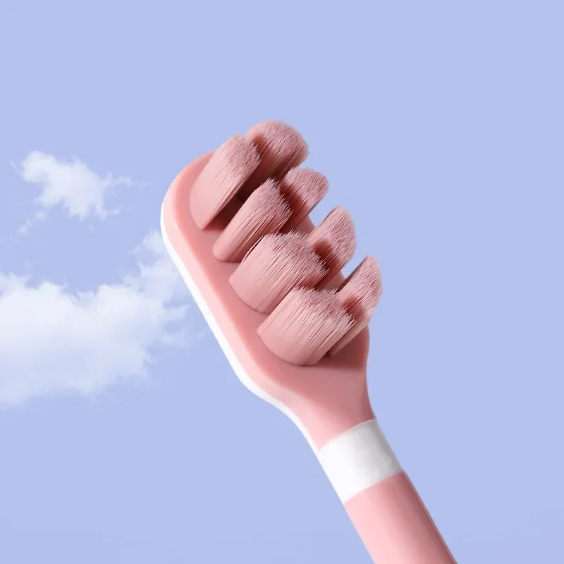 Portable Oral Care … - image