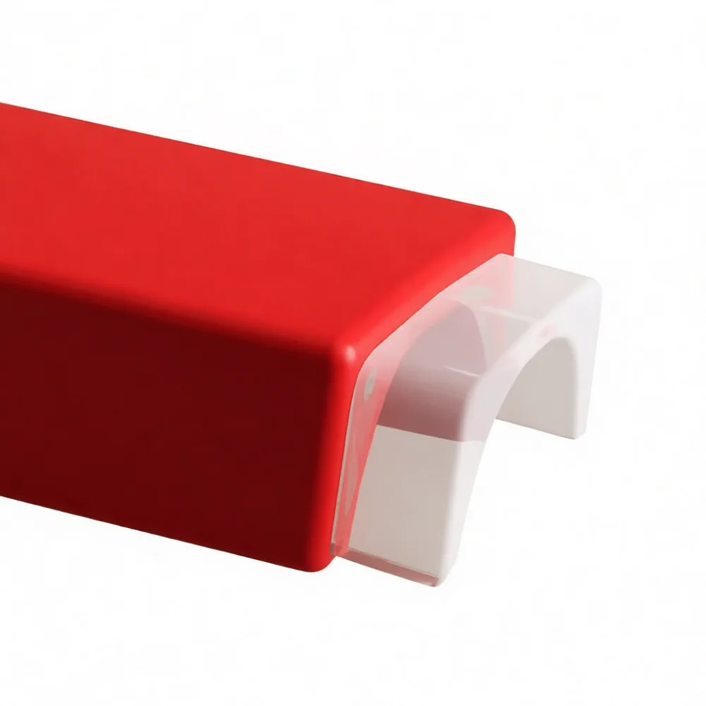 minimalist-thickened-plastic-stool-stackable-round-chair-modern-home-furniture-living-room-saving-space-portable-bench