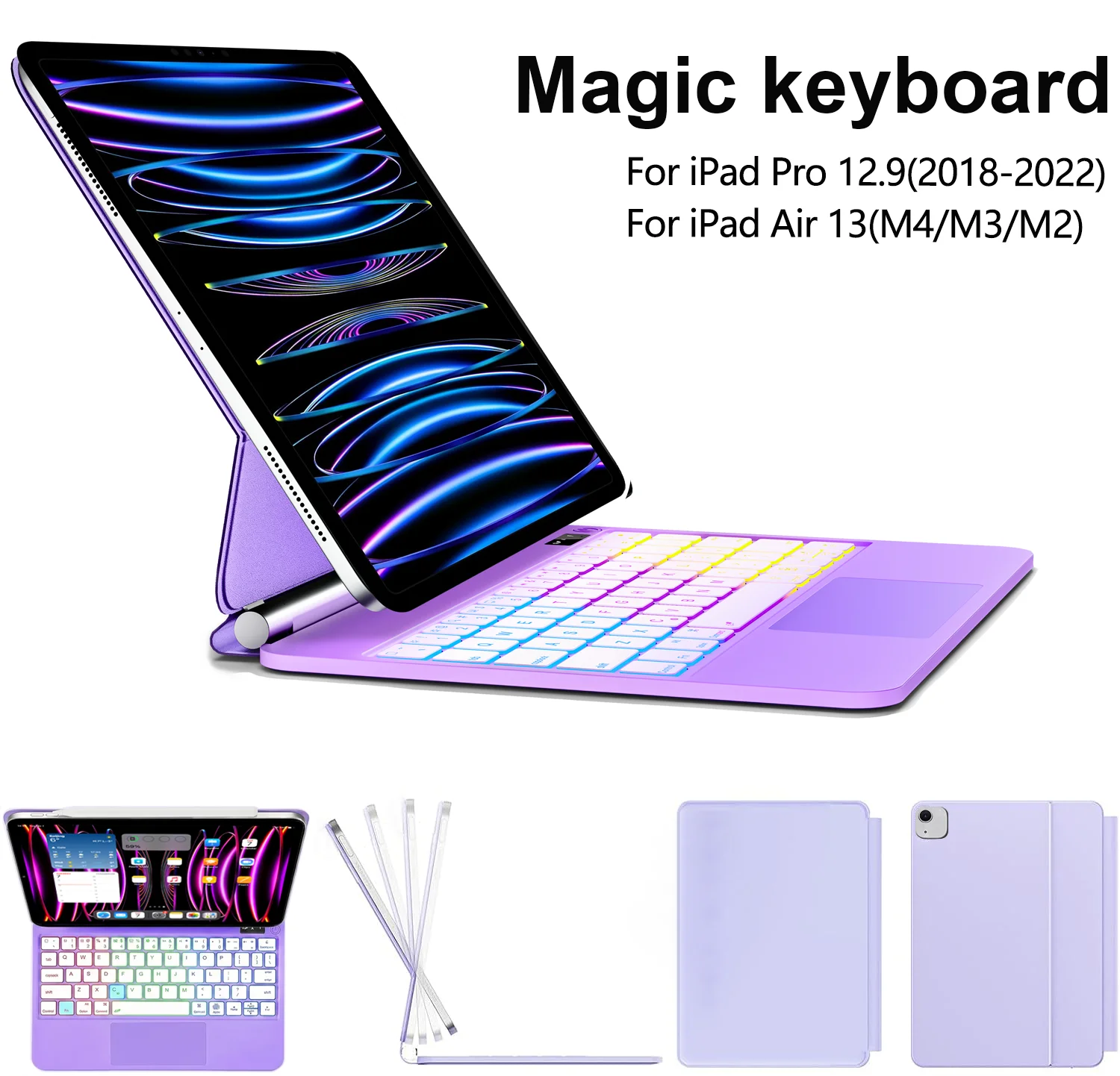 funda-con-teclado-magico-para-ipad-air-de-13-pulgadas-2026-m4-a3461-m3-2025-a3268-m2-2024-a2898-pro-129-6ª-5ª-4ª-3ª-generacion