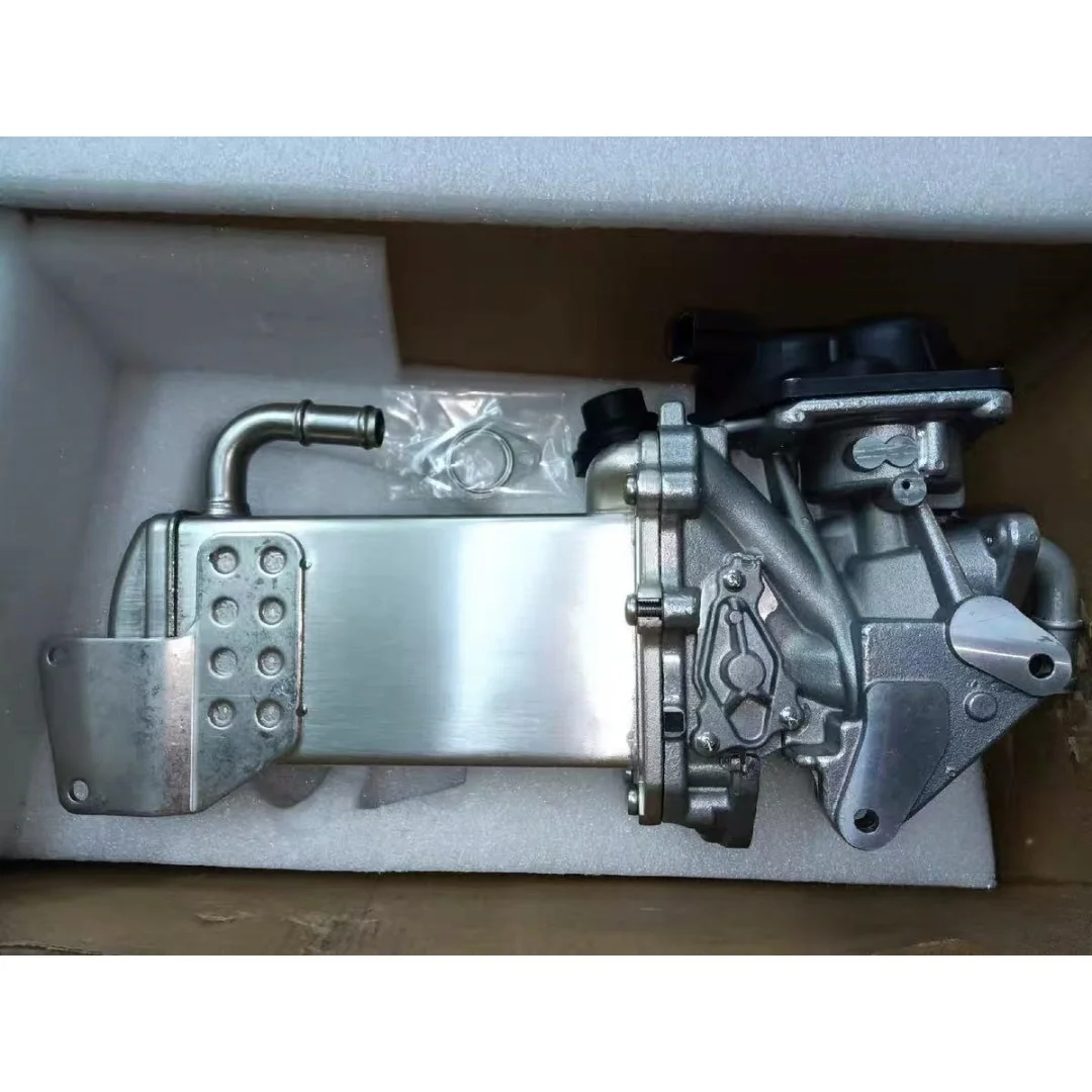 

High EGR valve 03L131512AQ 03L131512BN 03L131512DL