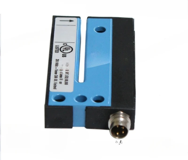 Photoelectric switch WF2-40B410 sensor