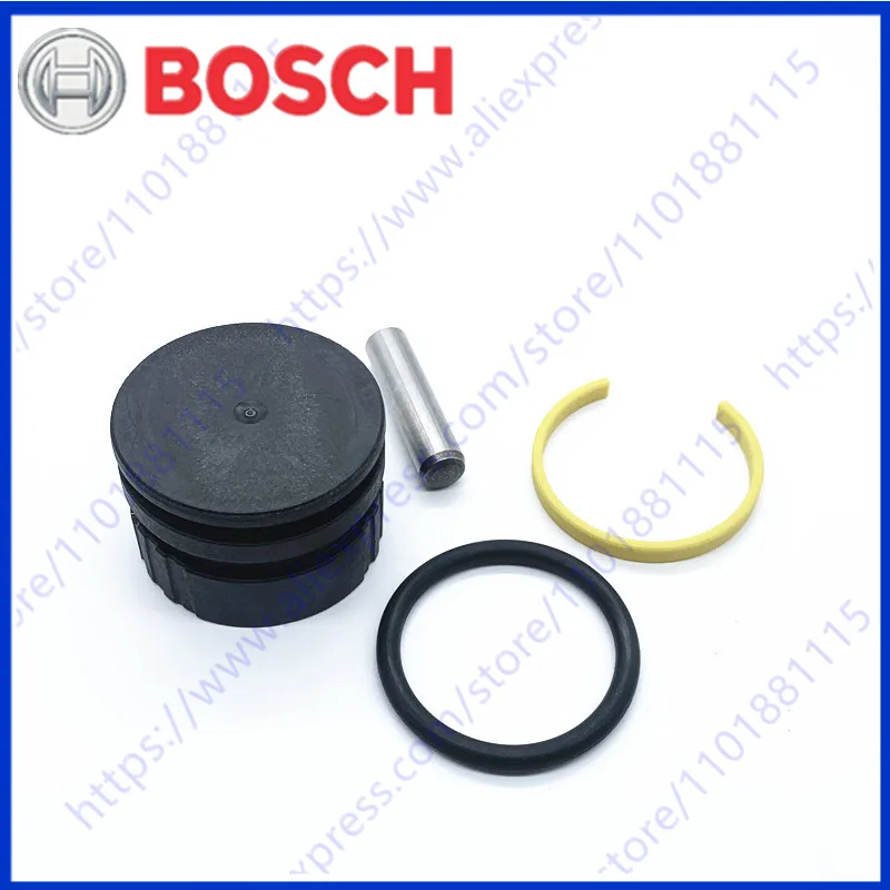 

Hammer Piston for BOSCH GSH16-30 GSH16-28 1607000C3N