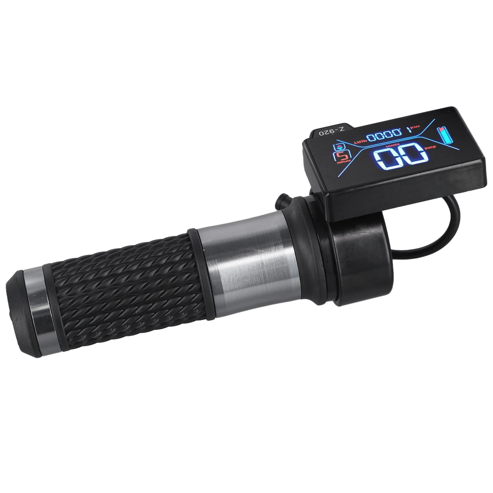 

36V 48V Scooter Controller Electric Scooter Controller Electric Scooter Accessories 36V 48V Support Easy To Install