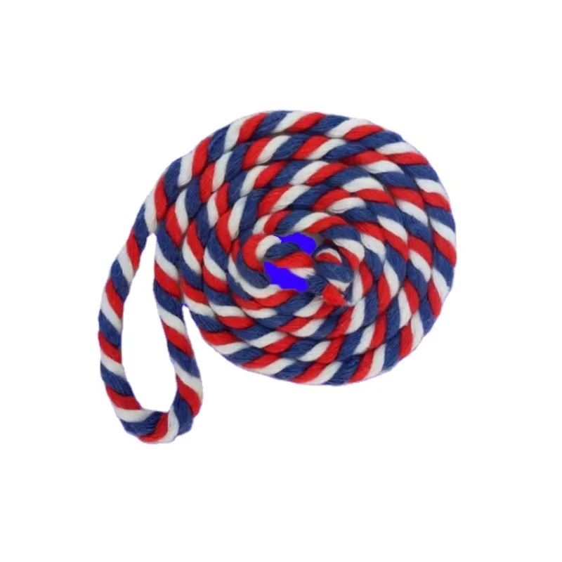 Magic Bubble Rope for Stage Performance and Party Entertainment, Amazing Bubble Magic