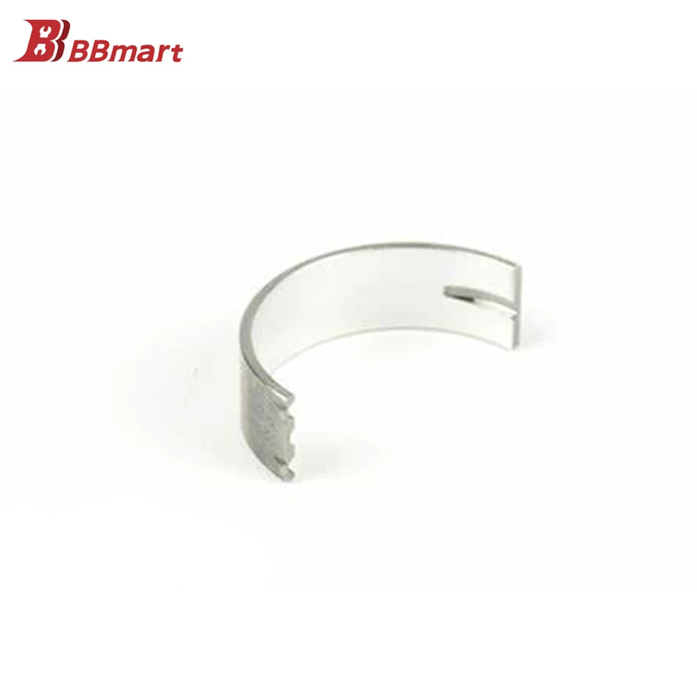 

11211717526 BBmart Auto Parts 1 Pcs Front Flaps Lever For BMW E39 E46 E60 E83 E85 M54 Wholesale Price Car Accessories