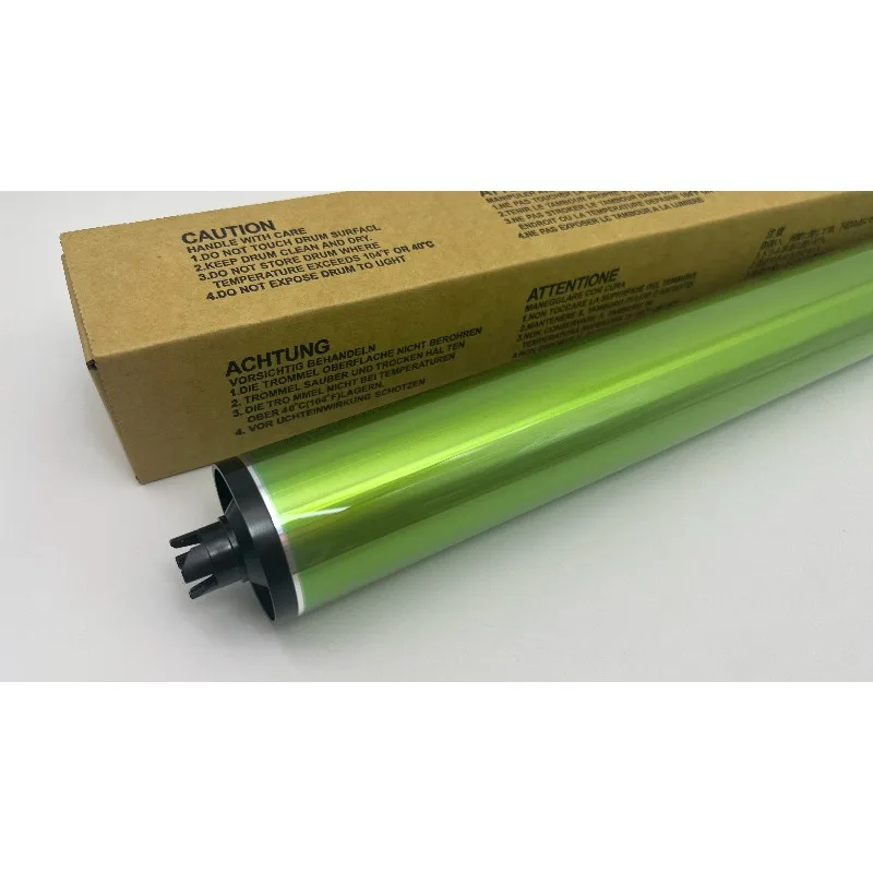 

Long Life Japan Fuji OPC drum use for Xerox Versant 80 180 2100 3100 V80 V180 V2100 V3100 013R00676 013R00674 opc drum wholesale