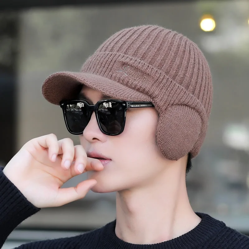 gorro-de-inverno-tricotado-reforcado-para-homens-capuz-para-esqui-com-protecao-para-as-orelhas-gorro-de-la-para-cico-ao