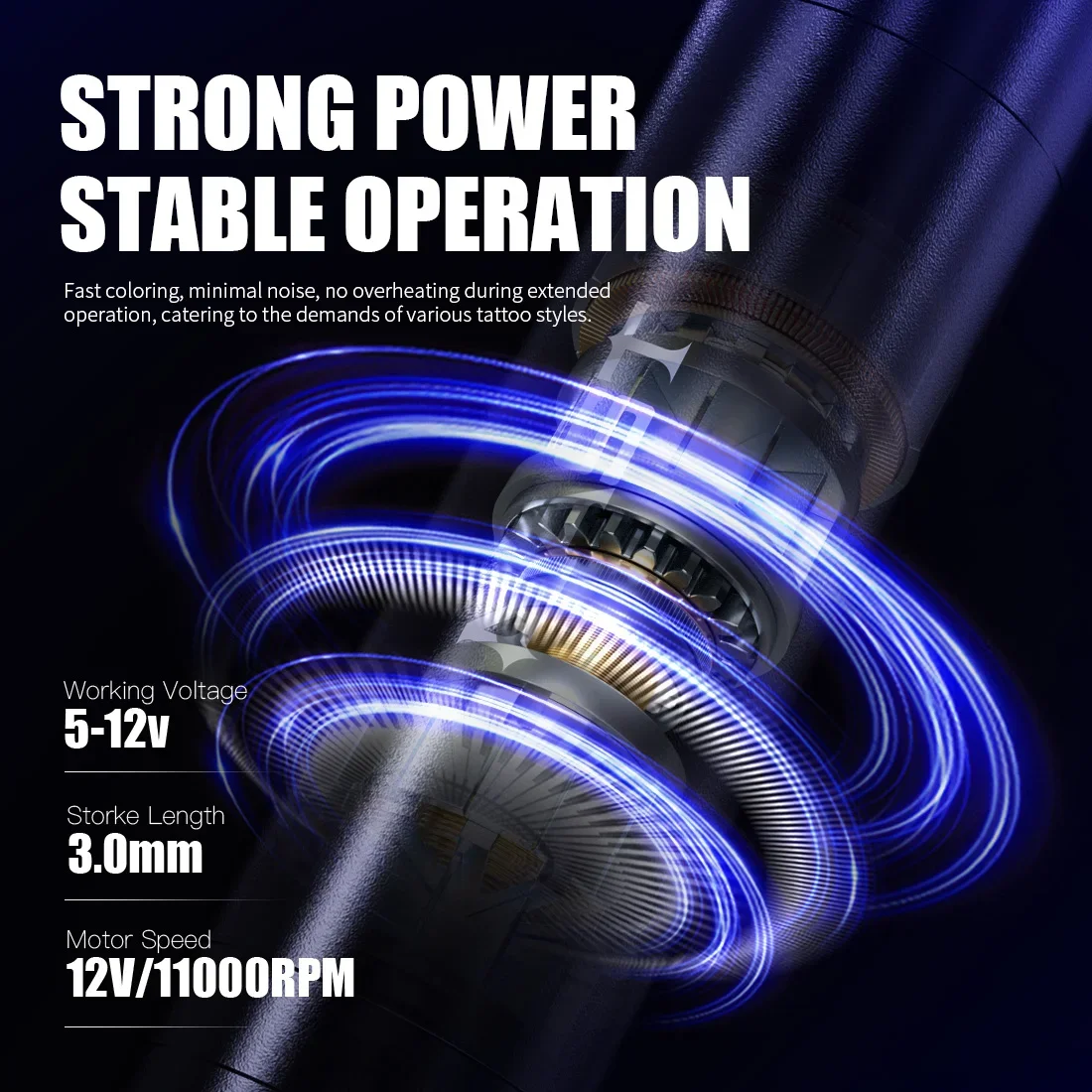 Thumbnail 3 - #20 Latest PMU Machines Offers