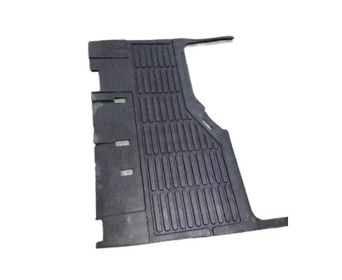 

Floor mat forklift accessories 3514313023