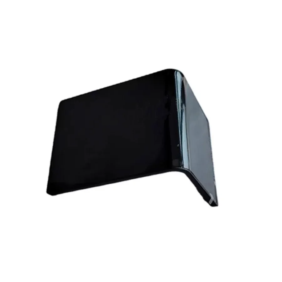 6.67-inch AMOLED Flexible Screen 1080*2400 500 Brightness Multi-touch Color Display