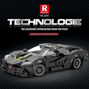 8ベストセールスレゴチャンピオンスピード-3