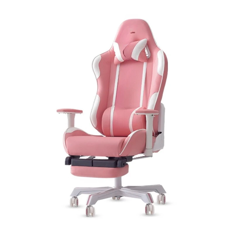 

Gaming chair gaming live streaming host seat