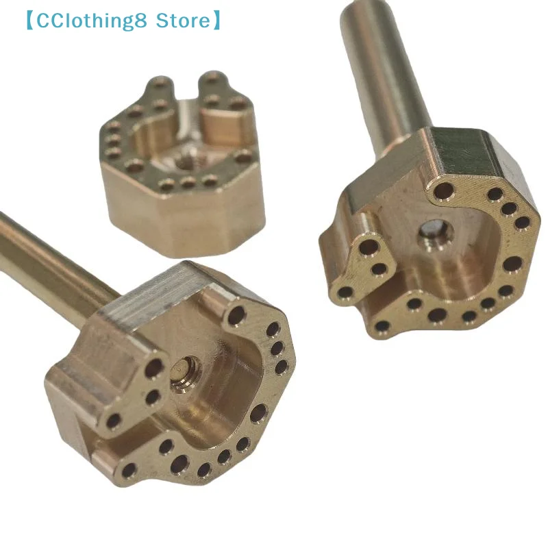 1Pcs Joystick Disassembly Repair Tools For  Switch Pro Controller Joystick Soldering Iron Tip Heating Mold【AliS8】