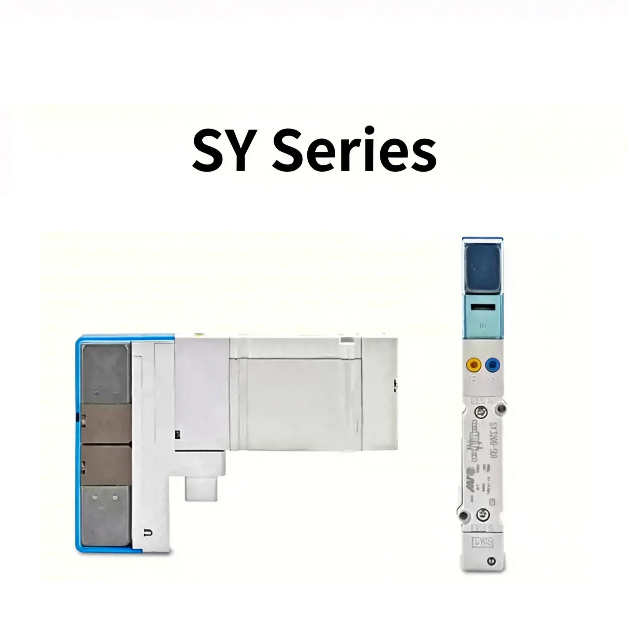 33 SY3A00-5UD1 SY3200H-5UE1 solenoid valve SY3100-5U1 SY3200RH-5Z1