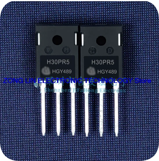 H15ME1 H20MR5 H20PR5 H25ME1 H30PR5 H30MR5 H30SR5 H40PR5           5PCS -1lot