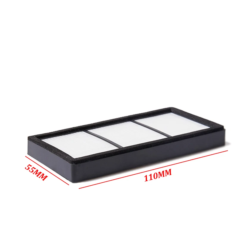 交換部品 iRobot ルンバ 960 980 981 985 900 シリーズ、890 880 805