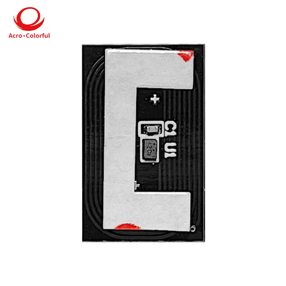 

Совместимый TK-8340K TK-8340C TK-8340M TK-8340Y чип тонера для Kyocera TASKalfa 2552ci 2553ci чип картриджа для лазерного принтера EUR