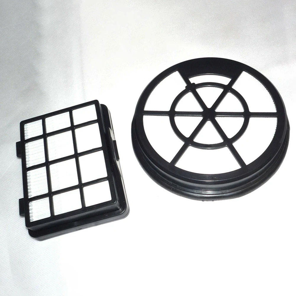 Vacuum Cleaner Filter Set For Bosch Series 2 BGC05A220A, BGC05AAA1, BGC05AAA2 Vacuum Cleaner Parts Tools