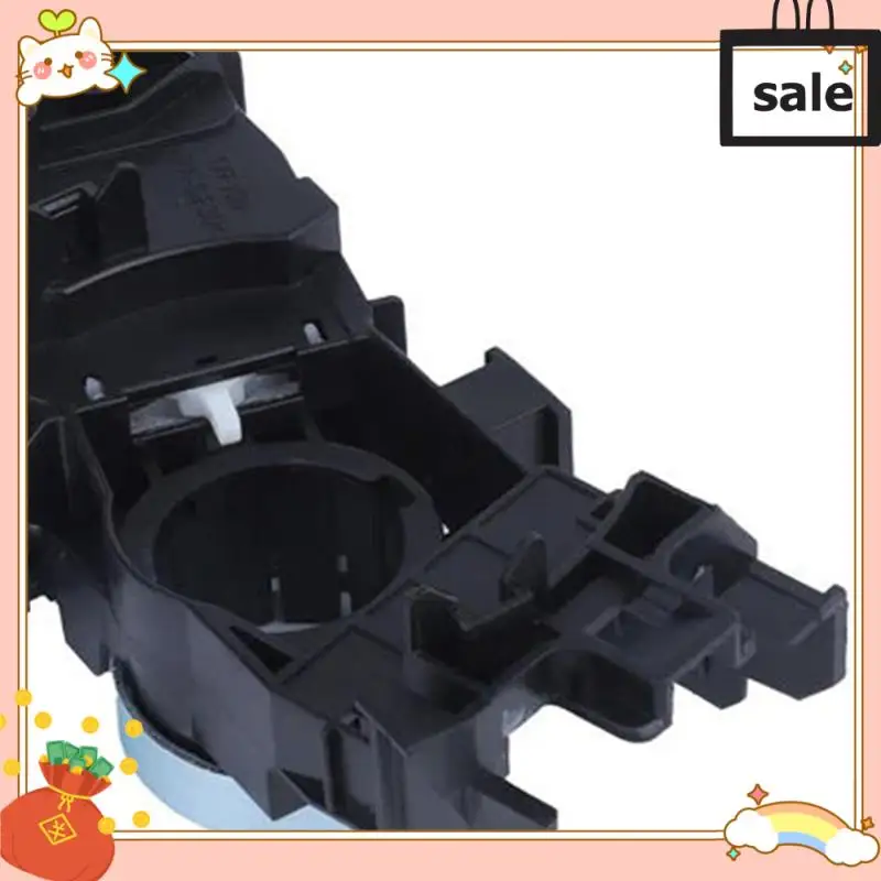 

NEW-Headlight Switch Fog Lamp Control Switch For Toyota 84140-0K050 841400K050