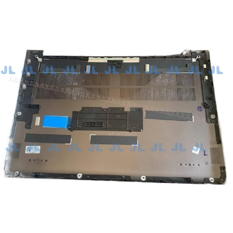 

JL новый нижний чехол D для Ideapad Yoga Slim 7 Pro 16ACH6 82QQ 5CB1F37061