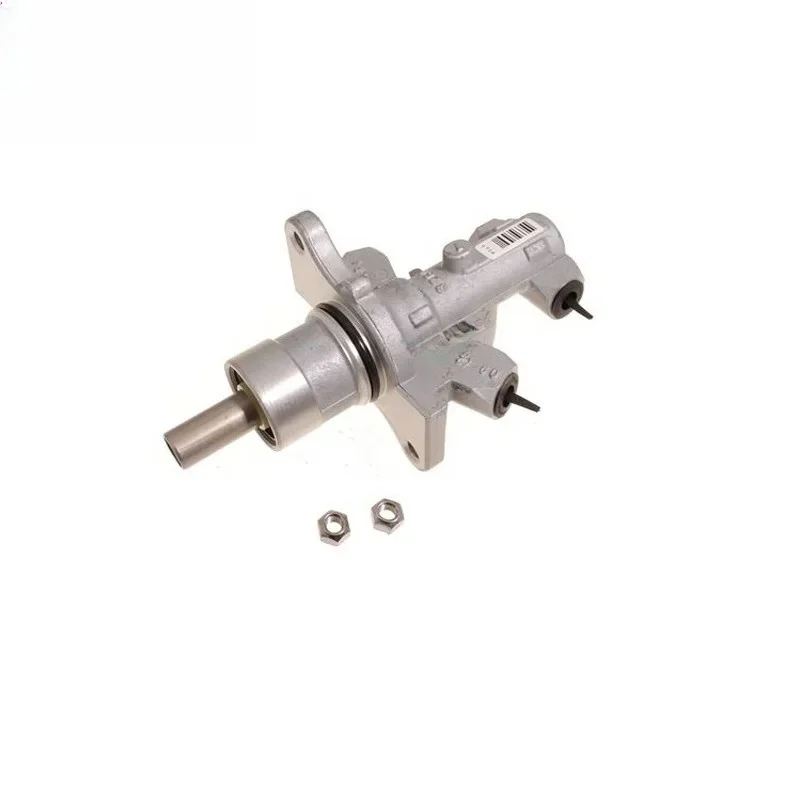 LR014527 SJJ500020 Brake Master for Land Rover Discovery 3 Range Rover Sport 2005-2009 GL4381 Auto Parts