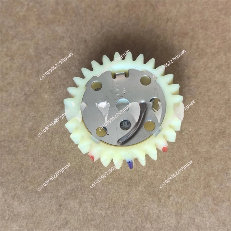 Compatible with HT103 High Branch Chainsaw Cam HT105 Timing Gear 4180 030 1800