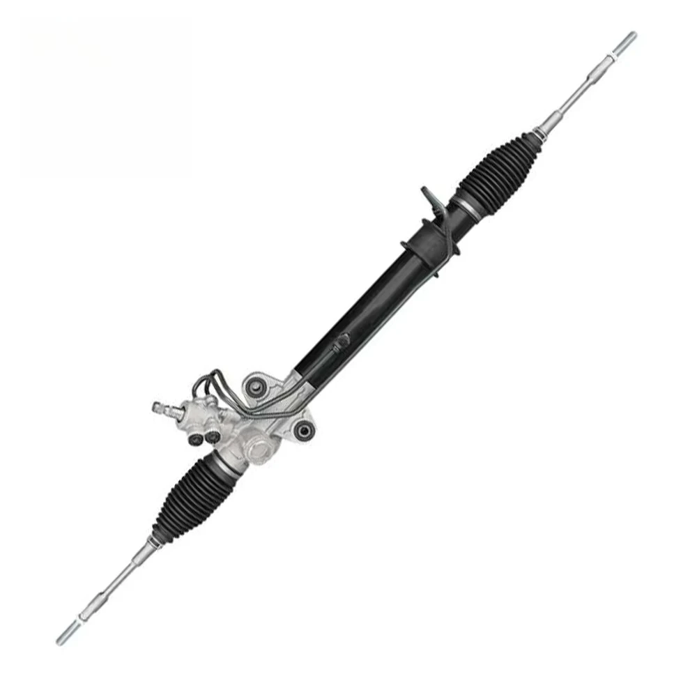 

Hot Selling ForMitsubishi L200 Car Power Steering Rack and Pinion OE MR333500 MR333502 MR333503 MR319978 4410A632 4410A948