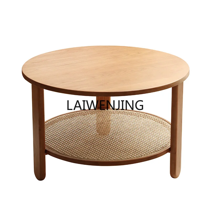 Mjy Nordic Round Co… - image