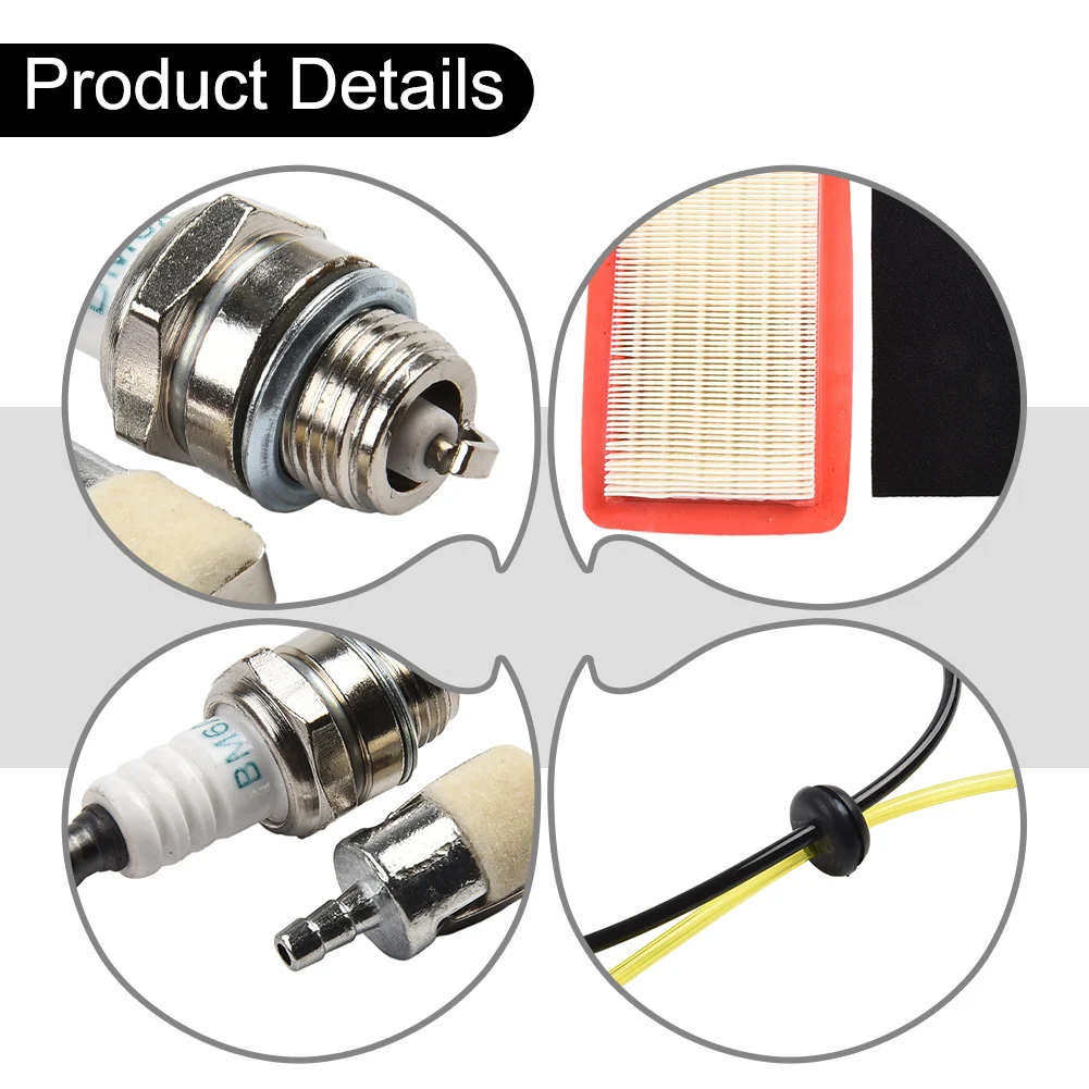 

For Red Blower Filter Solutions Complete Kits Available for Maintenance on Models like the EB70000 Series & Others