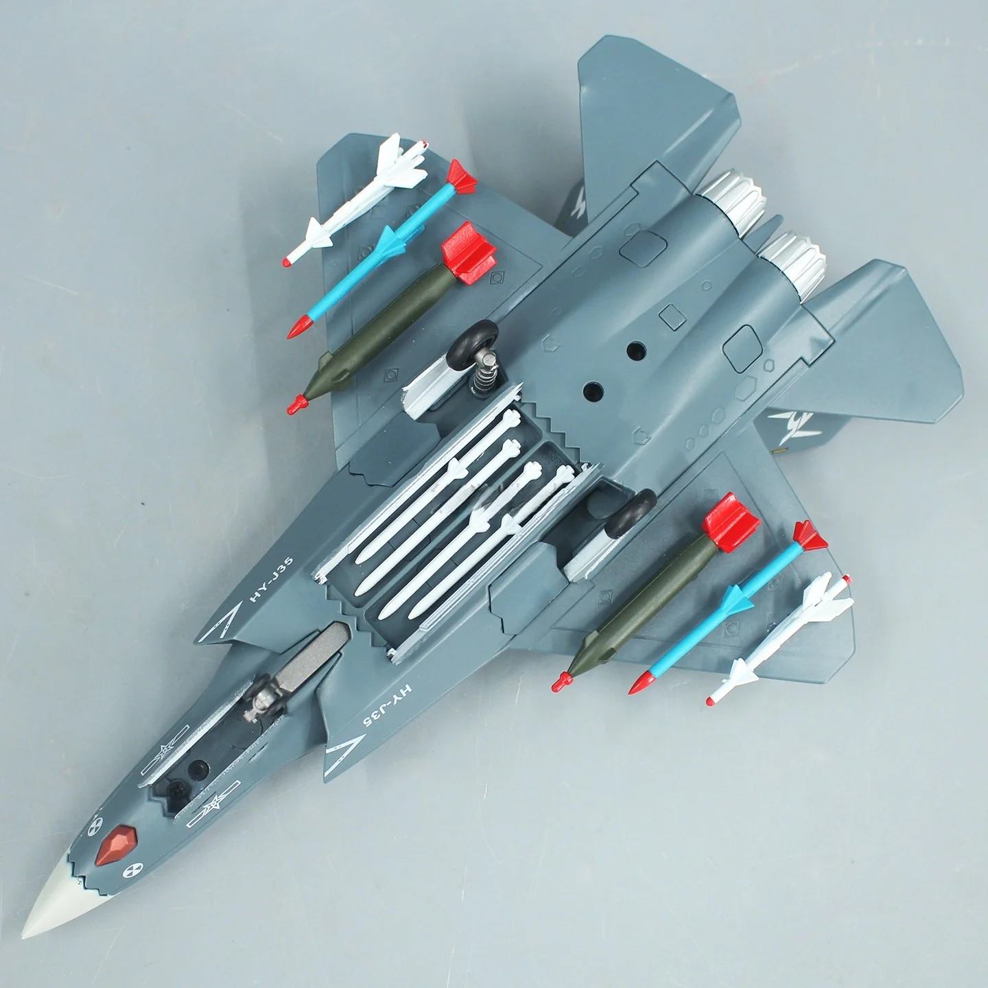 modelo-de-avion-de-combate-j35a-de-la-fuerza-aerea-de-zhuhai-escala-72-regalo-para-ninos-pieza-de-exhibicion-conmemorati