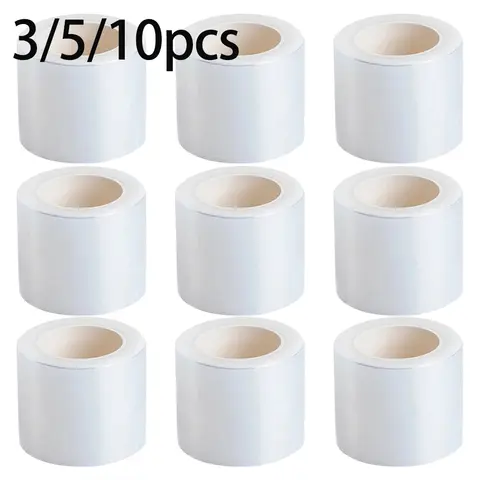 6 best sales plastrulle - №3