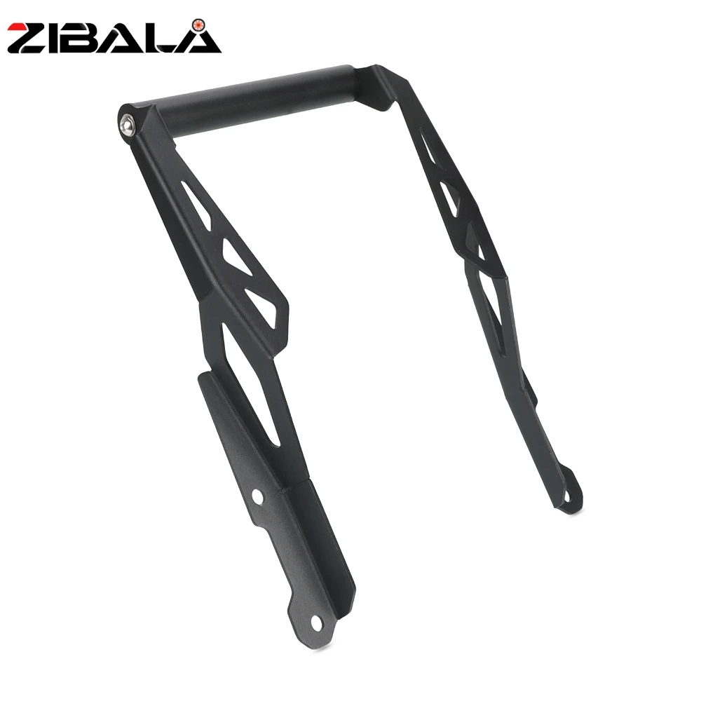 

FOR CFMOTO 800MT 800 MT MT800 2023-2024-2025-2026 Cellphone Phone GPS Navigation Mount Bracket Accessories Ibex 800E / S / T