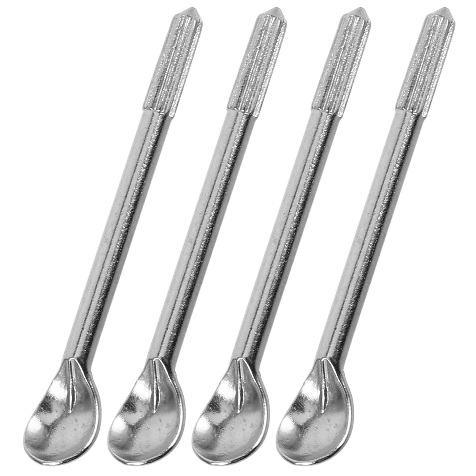

Piano Spoon Nails Action Hardware Replacement Maintenance Kit Tools Accessory Alloy Repair