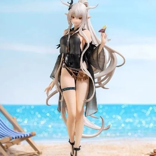 لعبة فرسان ساطع جين جاكسون أنجلينا ليزي ووترورث فتاة بولي كلوريد الفينيل عمل نموذج لجسم جمع لعبة 17 سنتيمتر