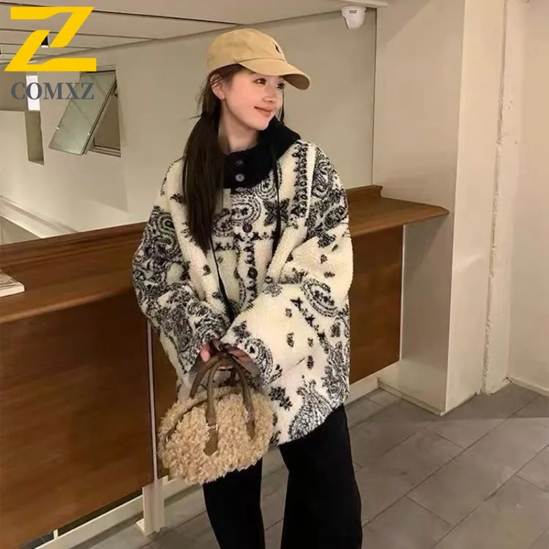 

COMXZ Мужская хлопковая стеганая куртка 2025 г., однотонная стеганая куртка для путешествий, холодных прогулок, для кемпинга, для путешествий, высокое качество, зимняя стеганая куртка