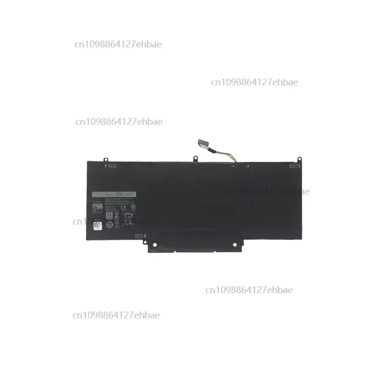 

original 100% authentic P16T XPS11-9P33 11D-1308T 11R-1508T 2408 DGGGT