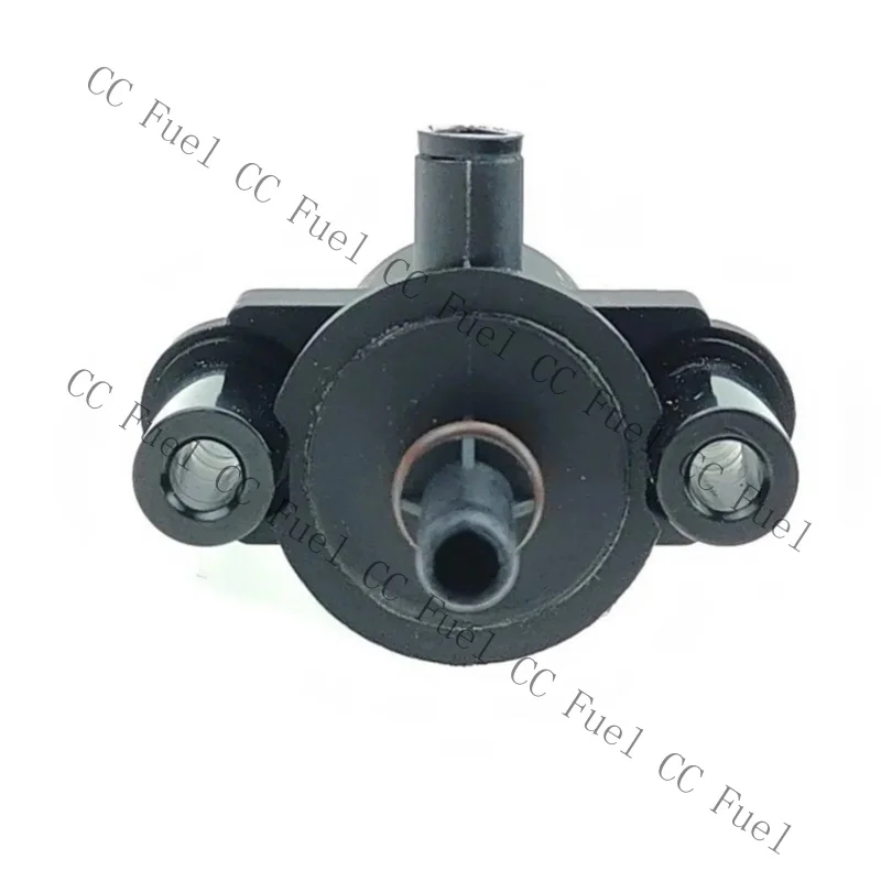 C+ Vapor Canister Purge Valve 24106416 for Chevrolet for Aveo 1.5L 2020 2021 2022 view 5