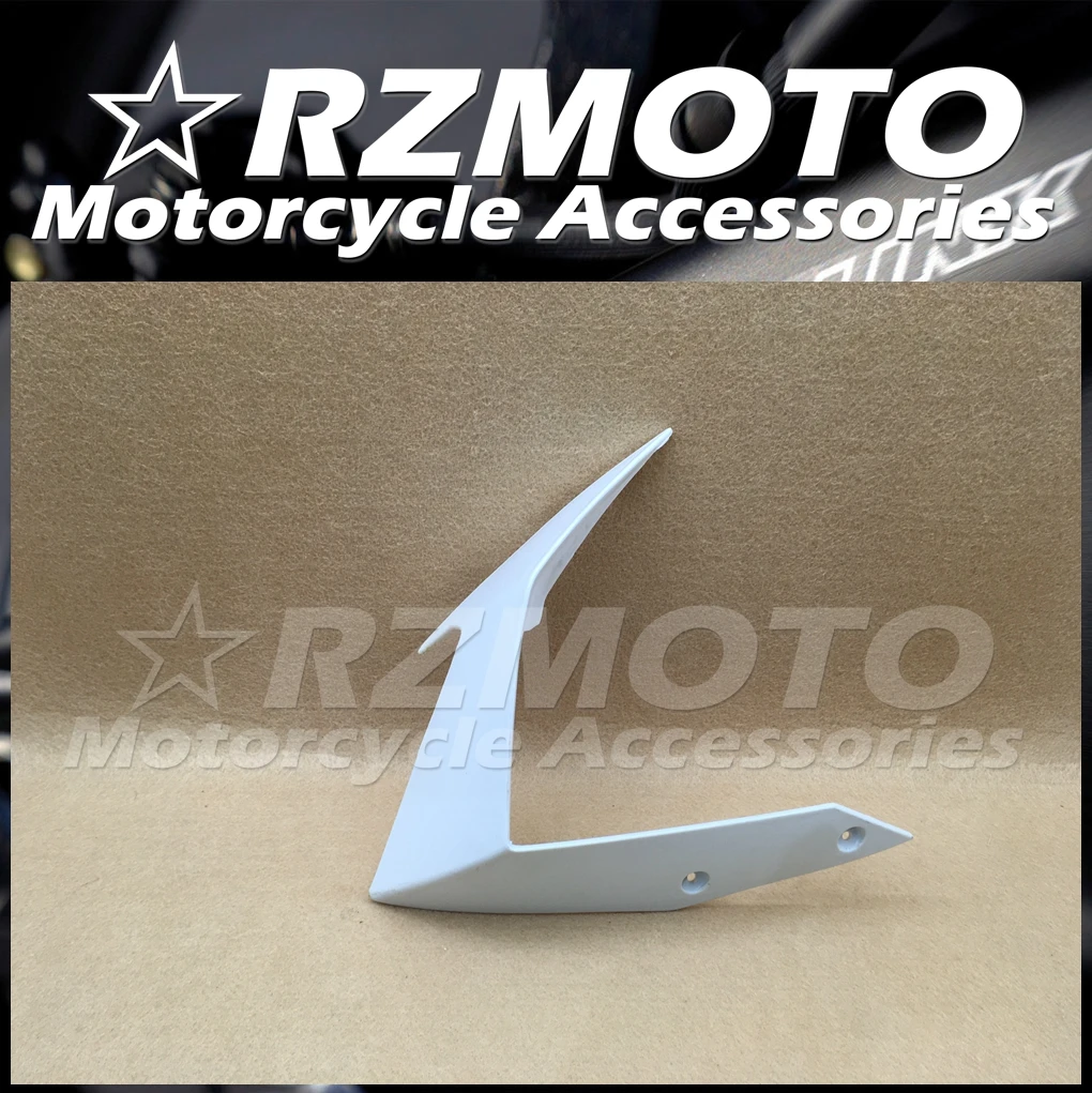 RZMOTO NEW Plastic Injection Cowl Panel Cover Bodywork Fairing Kits For Aprilia RS125 06 07 08 09 10 11 12 #300 image 4