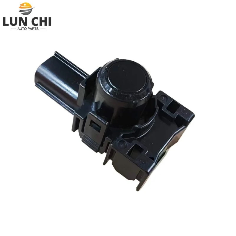 

OEM KD4767UC1 KD47-67UC1 KD47-67-UC1 PDC датчик помощи при парковке обратного хода для Mazda 2 3 6 Axela Miata CX-5 MX-5